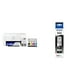 thumbnail image 1 of Impresora Epson EcoTank ET-2800 inalámbrica multifunción, 1 of 7