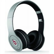 Refurbished Beats by Dr. Dre Wireless On-Ear Headphones