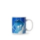 thumbnail image 5 of Taza de café Underground Toys Doctor Who TARDIS, cerámica, 325 ml, 5 of 7