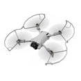 thumbnail image 5 of Yibooy Propeller Blade Guard Propeller Protector Blade Bumper for DJI Mini 3/Mini 3 Pro, 5 of 10