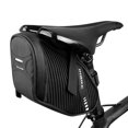 thumbnail image 1 of Bike Pack Bolsa de sillín de bicicleta Bolsa de asiento de bicicleta impermeable Bolsa reflectante d Inbike Bike Pack, 1 of 7
