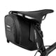thumbnail image 1 of Bike Pack Bolsa de sillín de bicicleta Bolsa de asiento de bicicleta impermeable Bolsa reflectante d INBIKE Bike Pack, 1 of 7