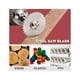 thumbnail image 2 of Kit Discos Corte Sierra Hss Para Dremel Mototool Taladro, 2 of 4
