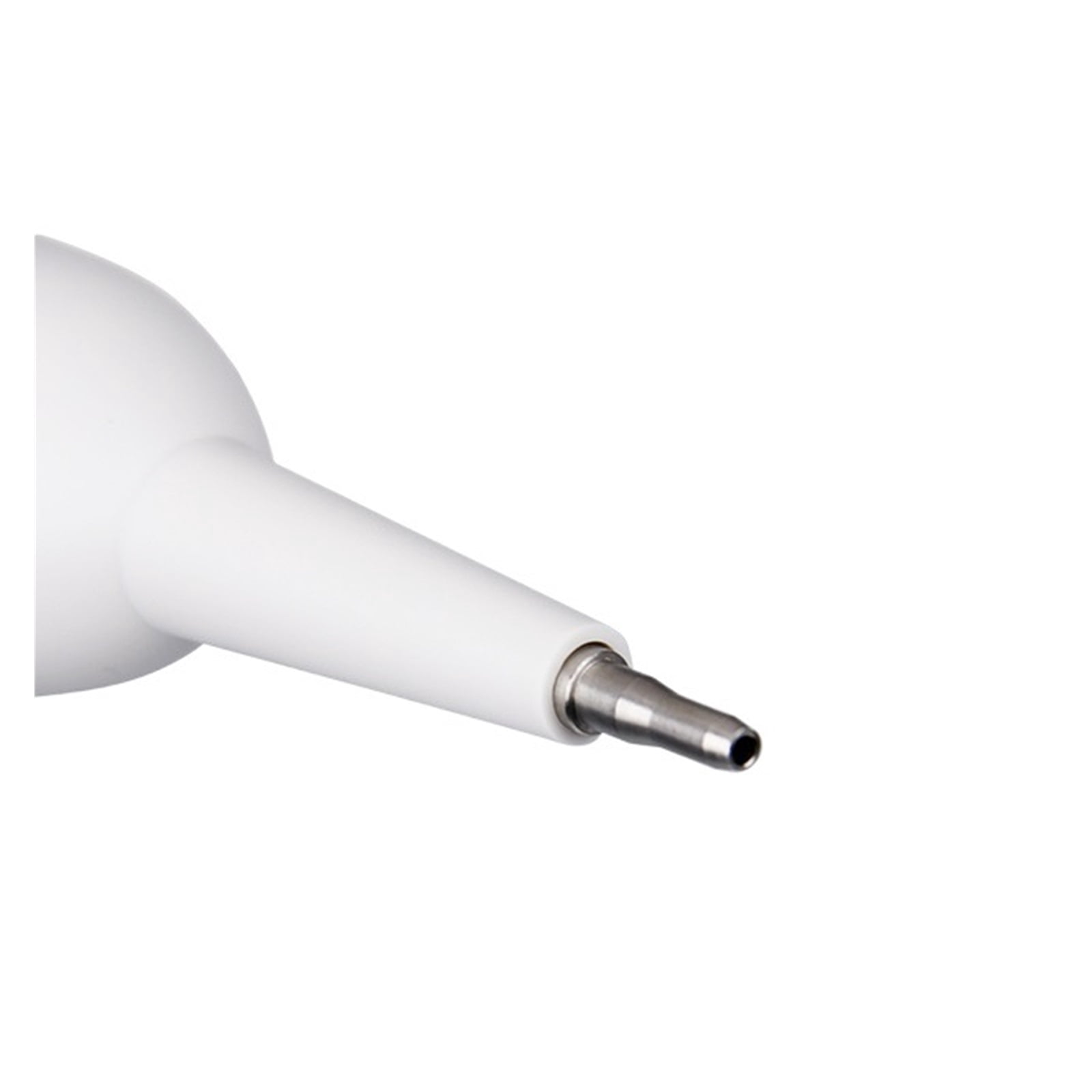 Precision Electronic Adjustable Volume Automatic Single Channel Micro Pipette 0.2-10µl ,Precision & Accuracy