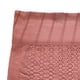 thumbnail image 5 of Pantalones Cortos de Yoga Bling Bling Mujer Cintura Alta Entrenamiento Nylon, 5 of 10