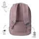 thumbnail image 5 of TOTTO Mochila Ergonómica Grande Porta Laptop 15.4 Repelente a Líquidos | Escuela - Oficina - Viaje | 27 L INDO, 5 of 5