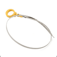 thumbnail image 3 of Engine Oil Level Dipstick For Chrysler 300 Dodge Charger Challenger #4792872AF, 3 of 5
