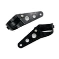 thumbnail image 4 of Soportes de montaje de faros Labymos 39mm-51mm negro, 4 of 8