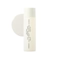 thumbnail image 1 of Tonificador ONE THING CICA Ceramide 250 ml para pieles sensibles, 1 of 9