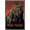 Barnwood Framed Version, variant on Marvel Comics: Man-Thing #2 Wall Poster, 14.725" x 22.375"