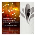 thumbnail image 2 of Repuesto de aromatizante ambiental Air Wick frutos rojos 2 pzas de 250 ml c/u, 2 of 4