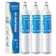thumbnail image 1 of Filtro de agua para refrigerador PUREPLUS 5231JA2006A 9990, paquete de 3, 1 of 9