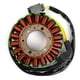 thumbnail image 3 of Estator generador para Honda CB400 SF CB400 VTEC 2008 2009 2010 2011 2012-2018, 3 of 6