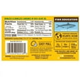 thumbnail image 4 of Season Sardines in Pure Olive Oil 4.375 oz - 12 Pack, 4 of 5
