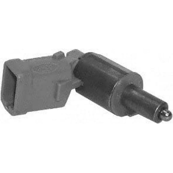 RovKeav SW5429B Door Jamb Relay