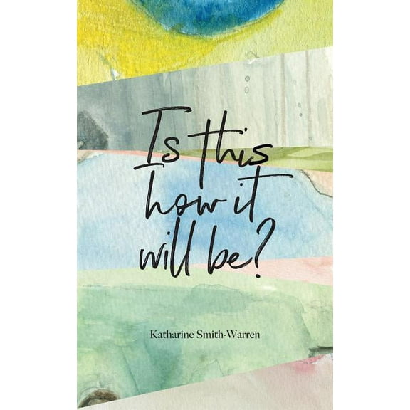 Is This How It Will Be ?, (Paperback)