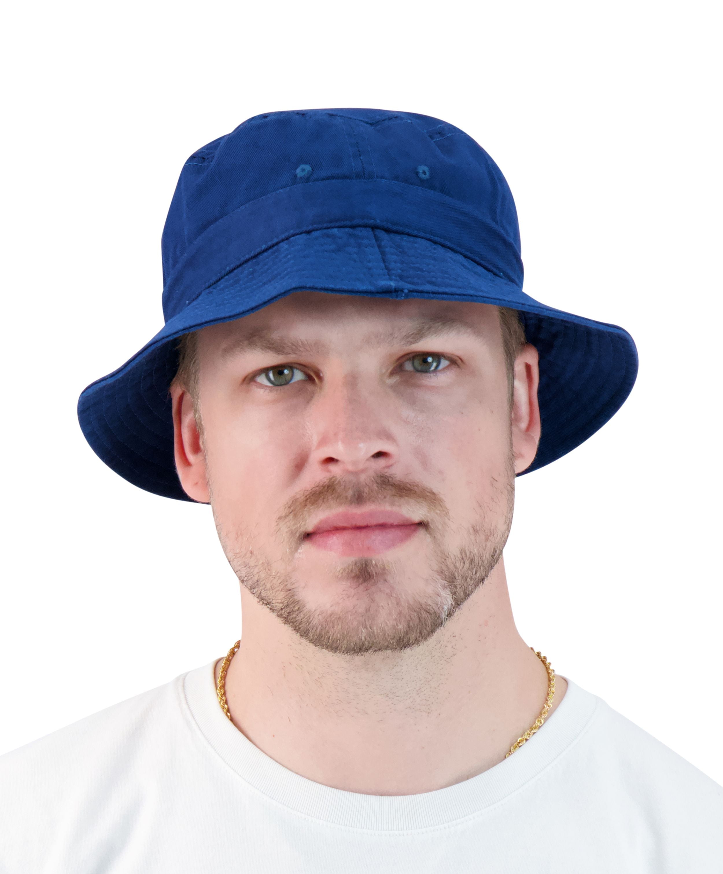 Women's Bucket Hats - Walmart.com