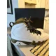 thumbnail image 1 of Pre Owned Jo r-dan 9 Retro “Statue” 2015 , Very Good Condition- See Description, 1 of 6