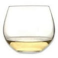 thumbnail image 4 of Riedel O Wine/Chardonnay 20.75 Ounce Stemless Glass, Set of 2, 4 of 4