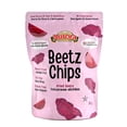thumbnail image 1 of AURORA Beets Chips, 1 of 1