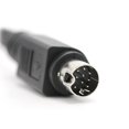 thumbnail image 5 of Cable de audio video compuesto DIRECTV 10Pincompos 10 PIN, 5 of 5