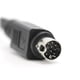 thumbnail image 5 of Cable de audio video compuesto DIRECTV 10Pincompos 10 PIN, 5 of 5