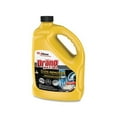 thumbnail image 4 of Max Gel Clog Remover Bleach Scent, 128 oz Bottle, 4 of 4