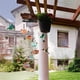 thumbnail image 3 of Campanas de viento con encanto al aire libre colgando para pájaros alimentadores, 3 of 6