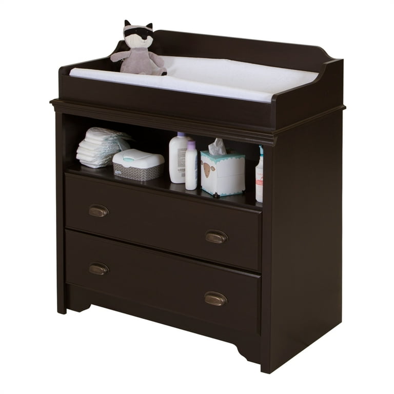 South shore fundy store tide changing table
