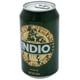thumbnail image 3 of Cerveza oscura Indio 6 latas de 355 ml c/u, 3 of 3