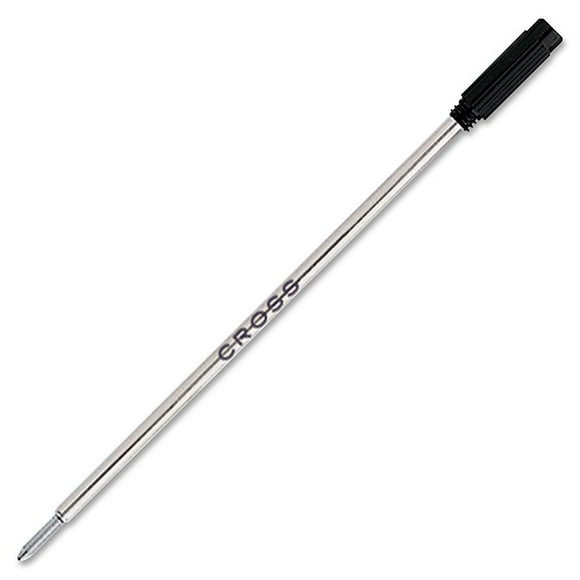 Cross Pen Refill 8523