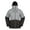 Black, variant on Mountain Warehouse Mens Interstellar II Ski Jacket