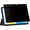 iPad 11th (A16) 2025 /10th 2022, variant on Privacy Screen Protector for iPad Pro 13 Inch (M4/M5, 2024/2025) Anti-Spy Tempered Glass, Anti-Scratch, Bubbles Free