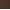 Warm Chocolate, variant on No Boundaries Wide Strap Knot Bralette Swim Top, Women's