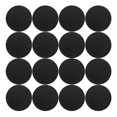 thumbnail image 1 of 20pcs Action Figure Stand Base Figure Display Holder Plastic Toy Display Stand Plastic Action Figure Stand Base For Collectible Figures, 1 of 4
