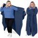 thumbnail image 1 of Manta portátil para mujeres y hombres - Manta portátil para adultos, regalos de cumpleaños para novias, regalos para esposas, 1 of 7
