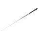 thumbnail image 4 of Antena Antena de varilla de tracción larga Antena de aleación de aluminio Antena macho SMA Antena de radio bidireccional, Higoodz Accesorios electrónicos, 4 of 8