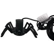 AquaPro Sump Pump with Automatic Switch 400GPH APSPIDER400A