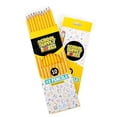 thumbnail image 5 of School Supply Box Bundles | Artistic Essentials Back to School Kit | Art Supplies for All Ages (1 Box), 5 of 7