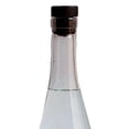 thumbnail image 3 of Mezcal Verde Verde 700 ml, 3 of 3
