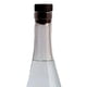 thumbnail image 3 of Pack de 6 Mezcal Verde Amaras 700 ml, 3 of 3