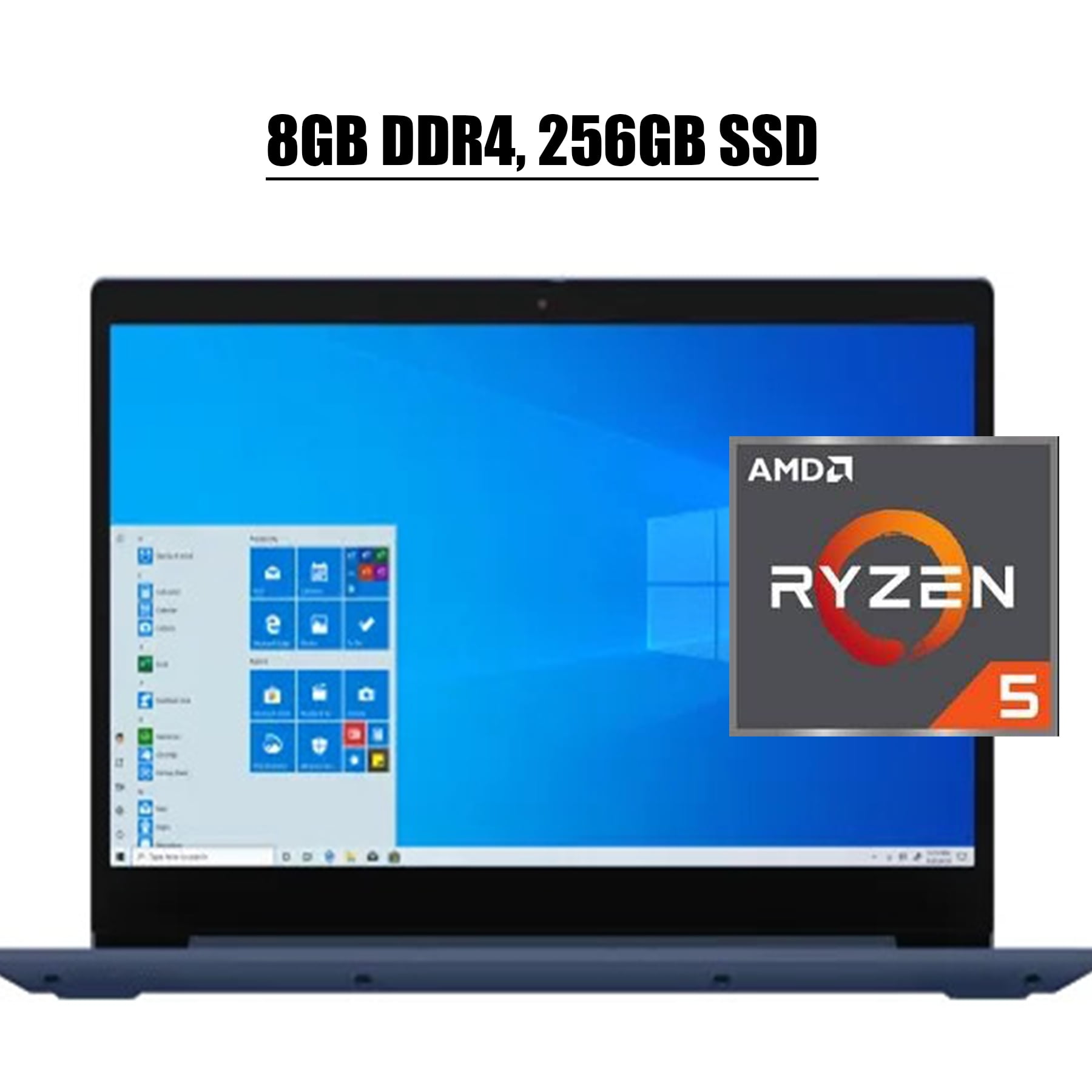 Newest 2020 HP Envy X360 15 2 in 1 Laptop 15.6 FHD IPS Touchscreen AMD Octa-Core Ryzen 7 4700U Beats i7-10510U iCarp HDMI Cable 32GB RAM 1TB SSD Backlit Fingerprint USB-C B&O HP Pen Win10