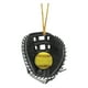 thumbnail image 2 of Cute Glove Car Pendant Home Tree Decoration Christmas Tree Ornament Home Decor 1PC, 2 of 3