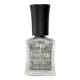 thumbnail image 1 of defy and Inspire Esmalte de Uñas Resistente al Desgaste, 517, 14.7 ml, 1 of 2
