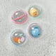 thumbnail image 3 of Juego de 6 burbujas y bolas de baño Munchkin Float & Play de Bath Toys, 3 of 7