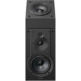 thumbnail image 3 of Sony SS-CSEM2 Full-Range Dolby Atmos Enabled Height-Channel Speakers, 3 of 4