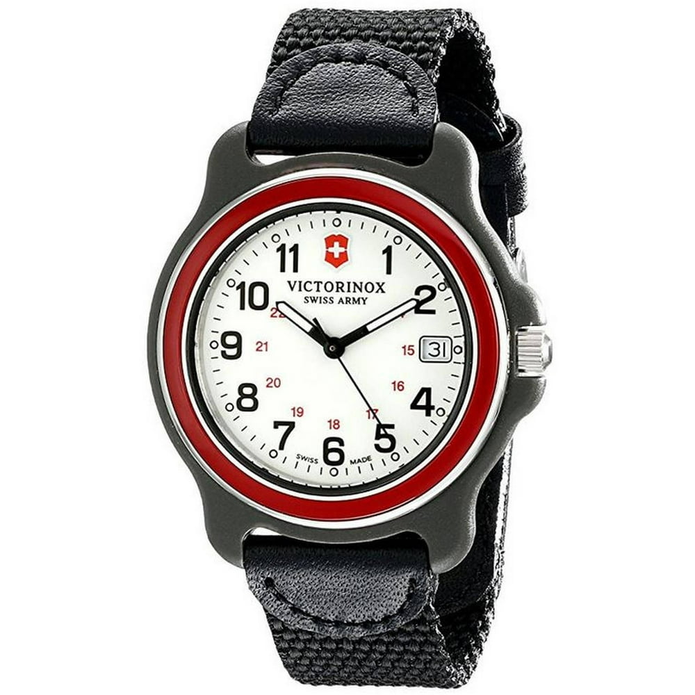vtech watch blue