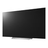 LG OLED55C7 - 55" Diagonal Class OLED TV - Smart TV - webOS - 4K UHD (2160p) 3840 x 2160 - HDR