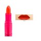 thumbnail image 1 of Lápiz labial BH Cosmetics Pop Art Pow con aceite de argán, 1 of 2