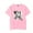 pink, variant on Bebe Rexha Merch I'm The Drama T-shirt Women Men Casual Fashion Album Short Sleeve Tee